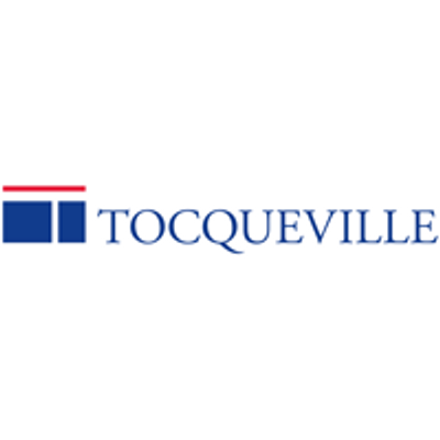 Tocqueville Asset Management