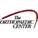 The Orthopaedic Center