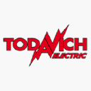 Todavich Electric