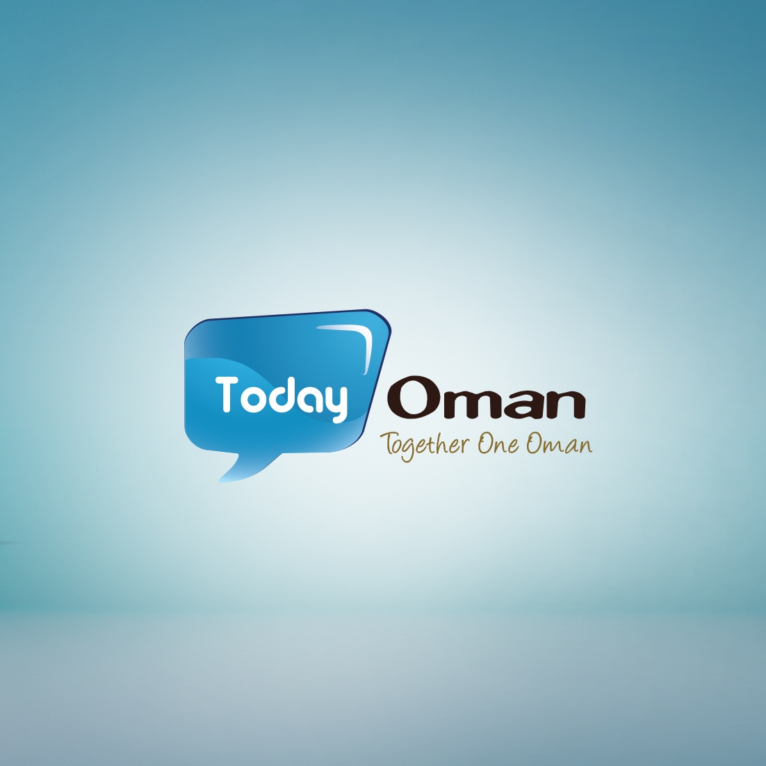 TodayOman