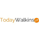 Todaywalkins.Com