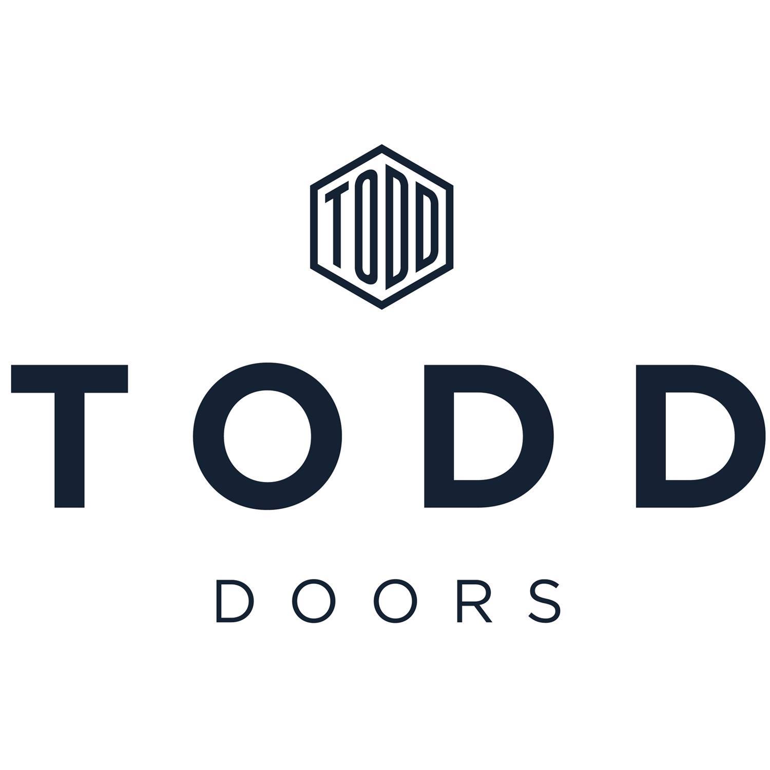 Todd Doors