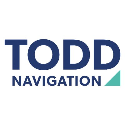 Todd Chart Agency