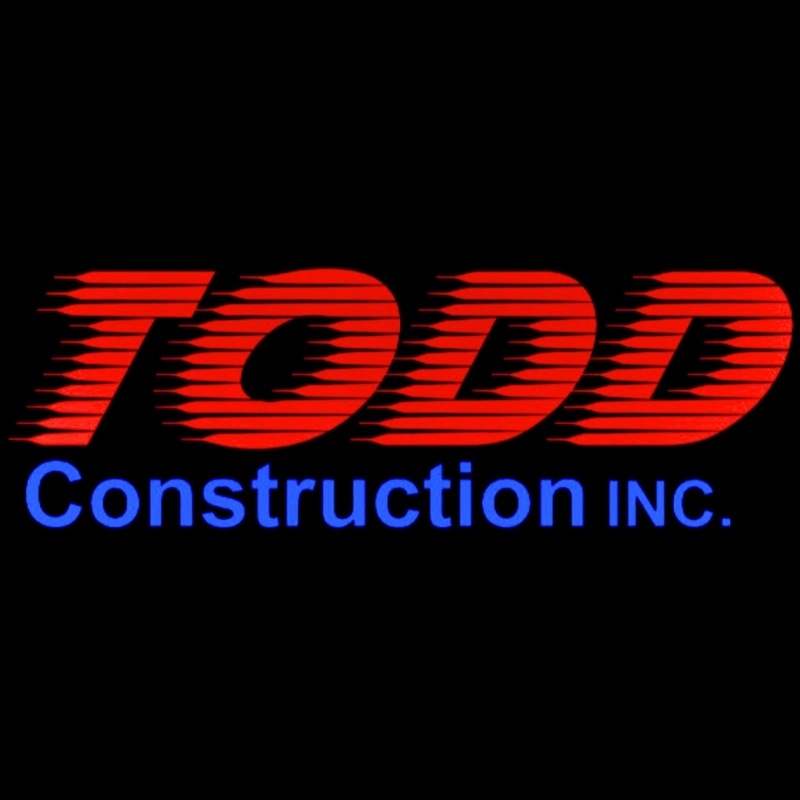 Todd Construction