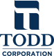 Todd Minerals