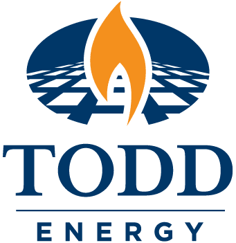 Todd Energy