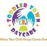 Toddler Town Daycare
