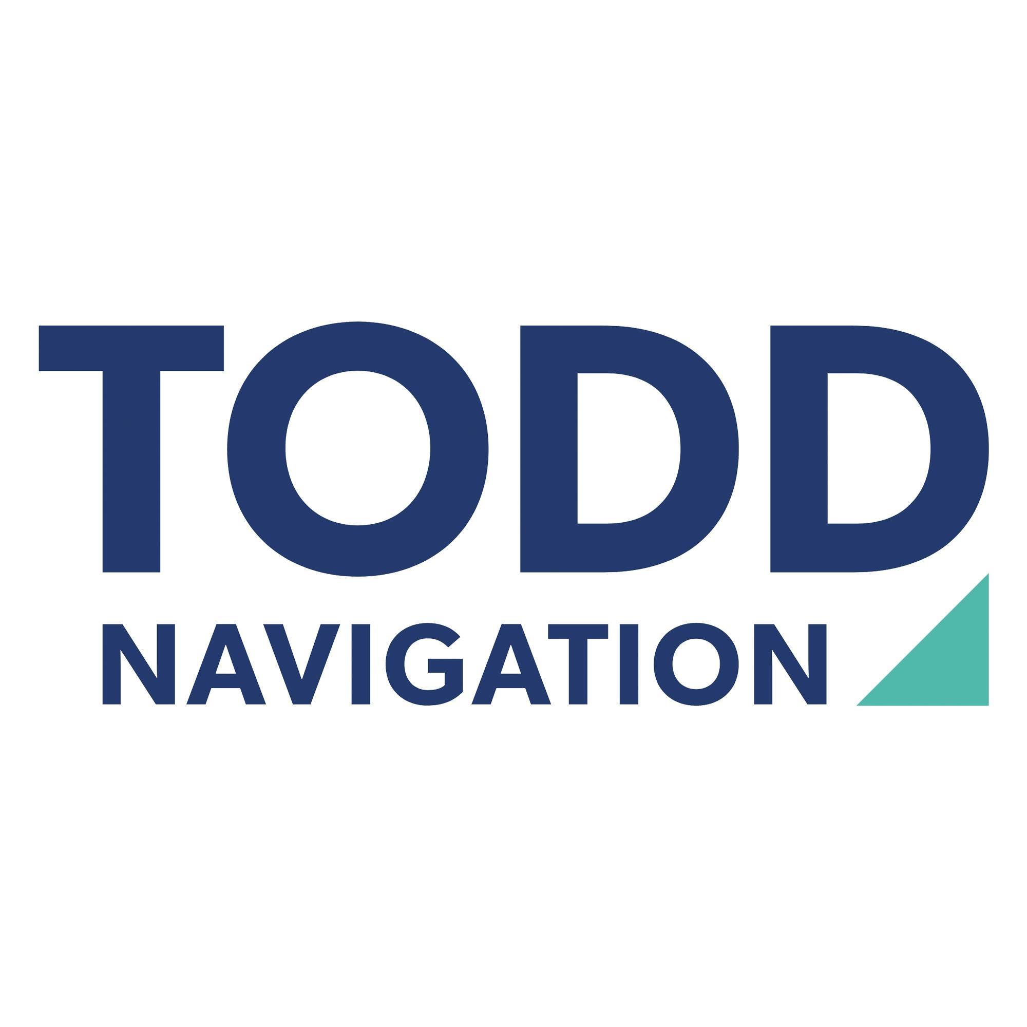 Todd Navigation