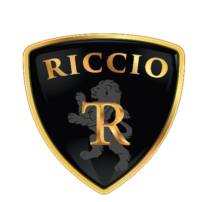 Todd Riccio Real Estate Team