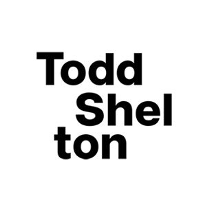 Todd Shelton