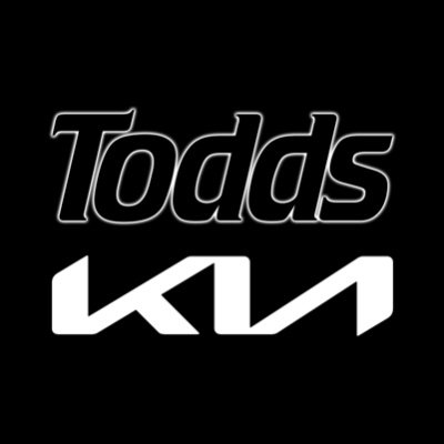 Todds