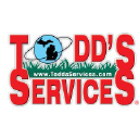 Todd's Services