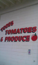 Todd's Tomatoes