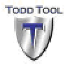 Todd Tool & Abrasive Systems