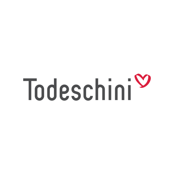 Todeschini