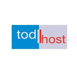 Todhost