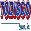 Todisco Towing