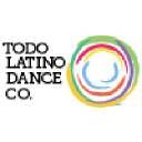 Todo Latino Dance