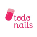 Todo - Nails