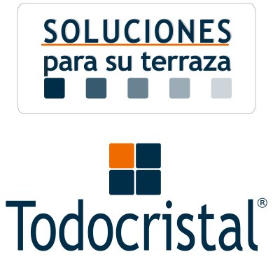 Todocristal