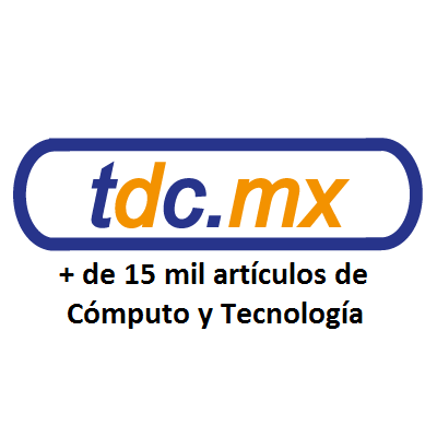 TododeComputo en Linio