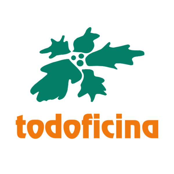 Todoficina