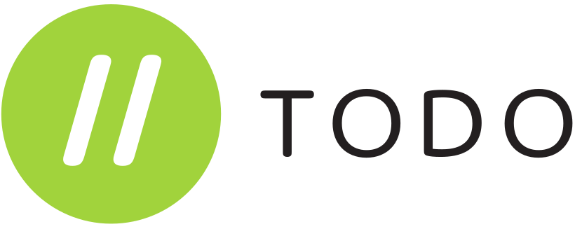 The TODO Group