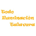 Todo Iluminación Talavera