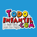 Todo Infantil