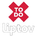 To Do Liptov O.Z.