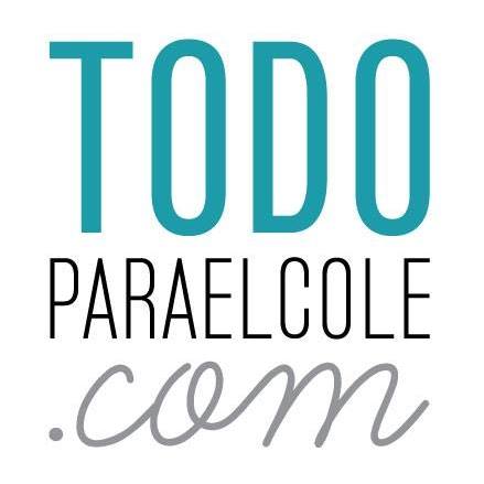 TodoParaelCole