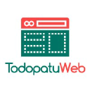 Todopatuweb