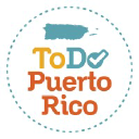 ToDo Puerto Rico