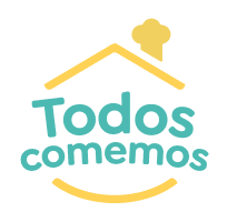 Todos Comemos