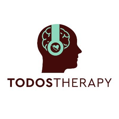 Teen Therapist In San Mateo, Burlingame, Palo Alto, San Jose