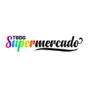 Todosupermercado