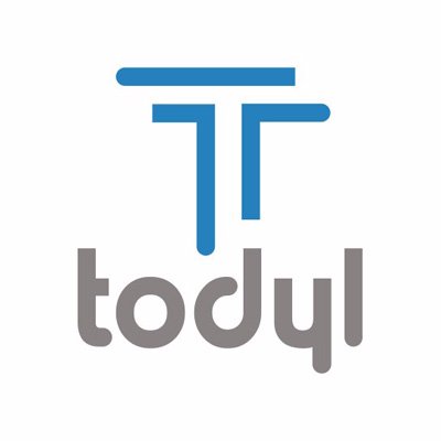 Todyl