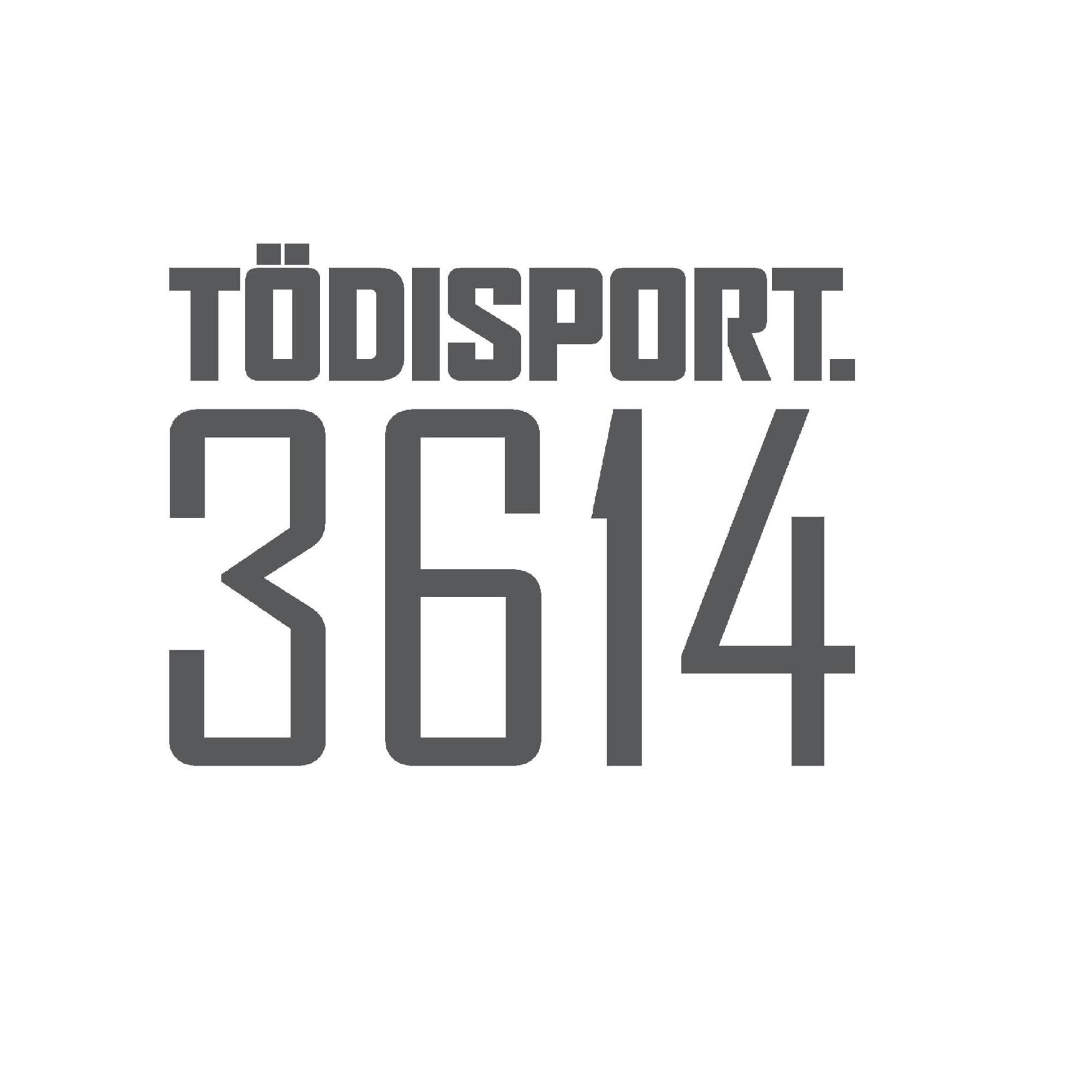 Tödi Sport