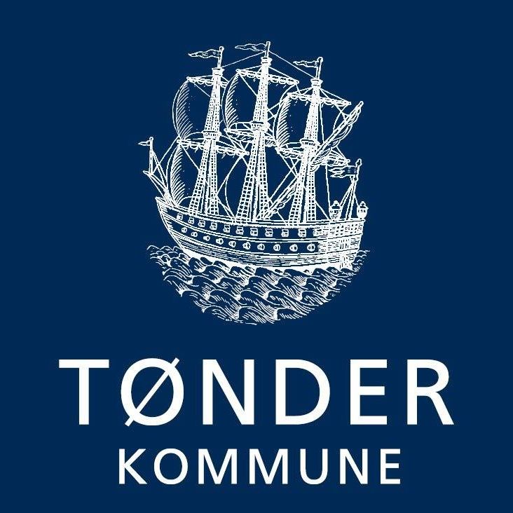 Tønder Kommune