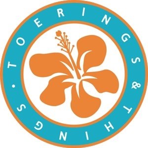 ToeRings.com