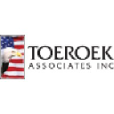 Toeroek Associates