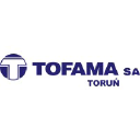 TOFAMA