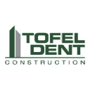 Tofel Dent Construction