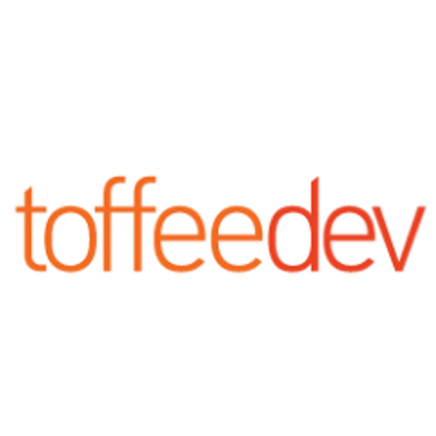 ToffeeDev