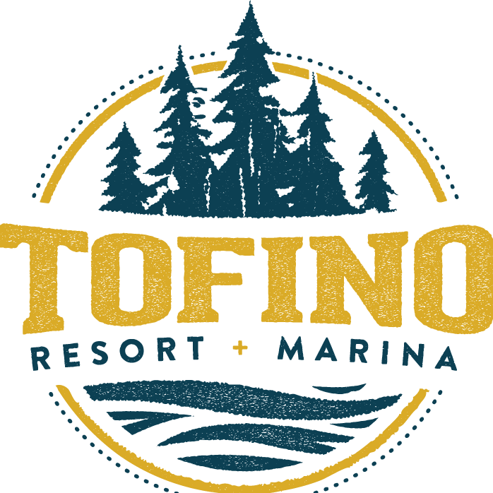 Tofino Resorts