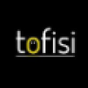 Tofisi