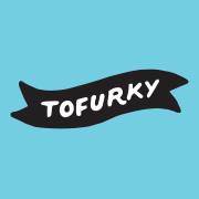 The Tofurky