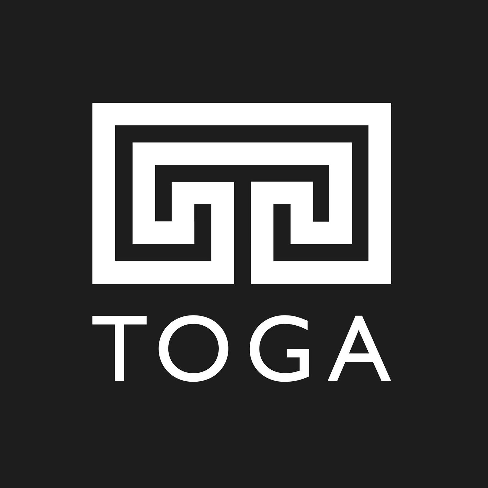 Toga Hotels