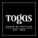 Togas House