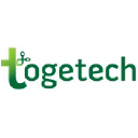 Togetech